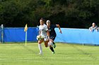 Women’s Soccer vs Endicott  Women's Soccer vs Endicott College. - Photo by Keith Nordstrom : Wheaton, Soccer